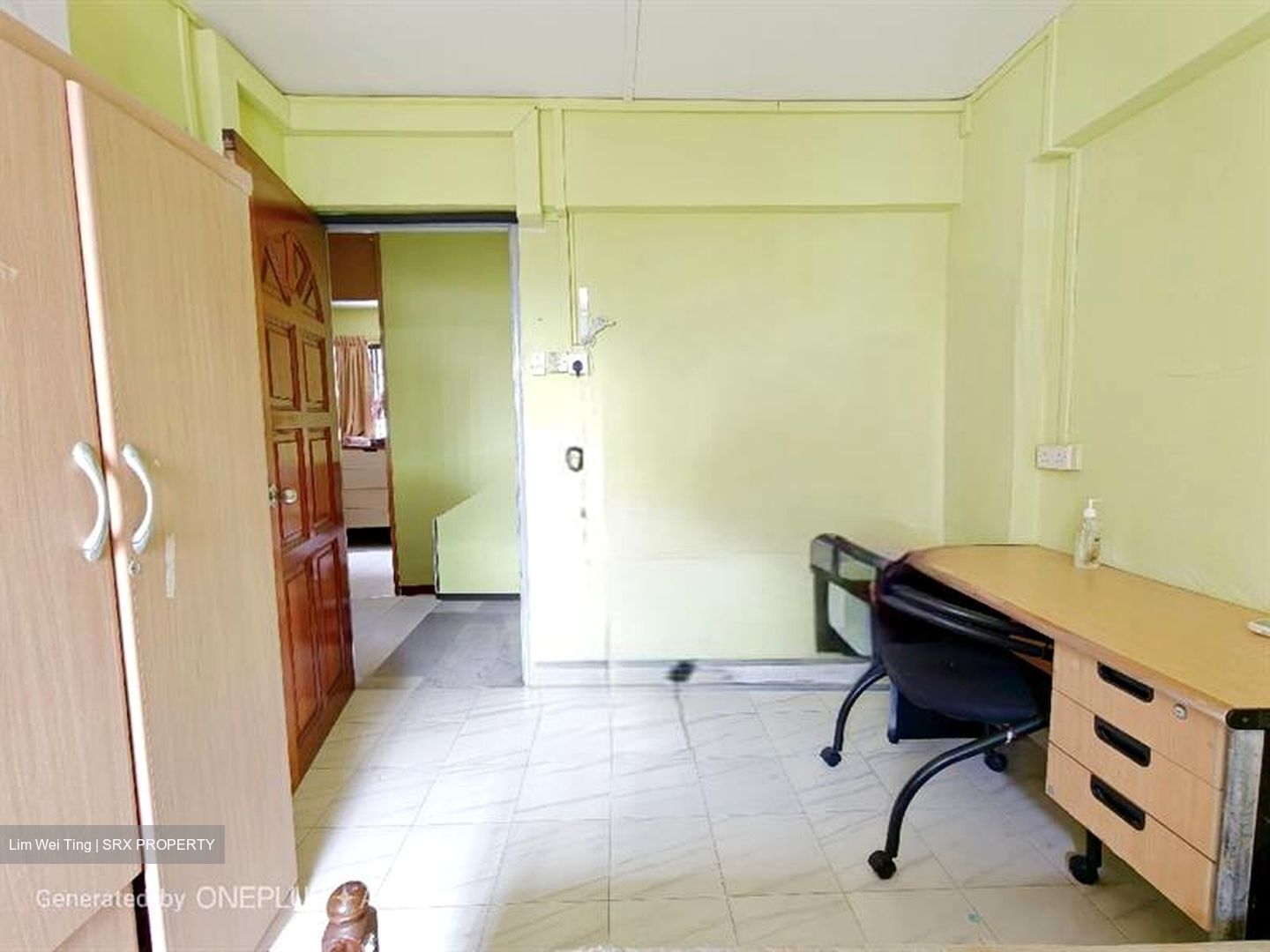 Blk 108 Bedok Reservoir Road (Bedok), HDB 4 Rooms #621728611